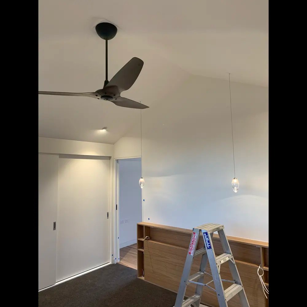 Exterior Wall Sconce Lighting Coast Line Electrical